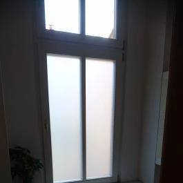 Dűlő, Miskolc - Belső