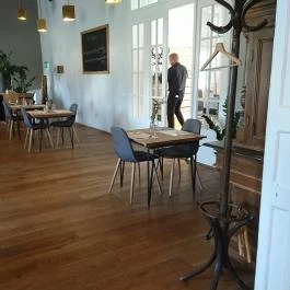 Dűlő, Miskolc - Belső