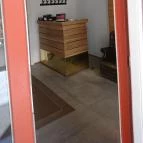 Dűlő Miskolc - Belső