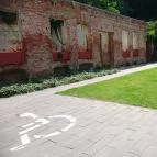 Dűlő Miskolc - Külső kép