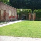 Dűlő Miskolc - Külső kép