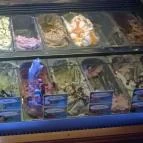 Édes Álom Cukrászda Szerencs - Étel/ital