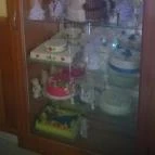 Édes Álom Cukrászda Szerencs - Étel/ital