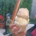 Édes Álom Cukrászda Szerencs - Étel/ital