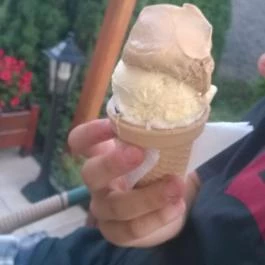 Édes Álom Cukrászda Szerencs - Étel/ital