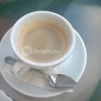 Édes Álom Cukrászda Szerencs - Étel/ital