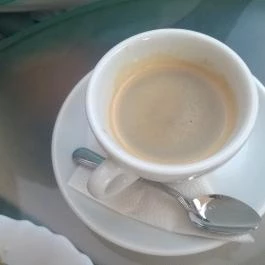 Édes Álom Cukrászda Szerencs - Étel/ital