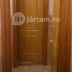 Édes Álom Cukrászda Szerencs - Belső