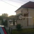 Édes Álom Cukrászda Szerencs - Külső kép