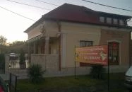 Édes Álom Cukrászda Szerencs