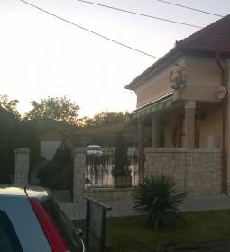 Édes Álom Cukrászda