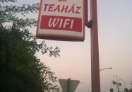 Édes Álom Cukrászda Szerencs