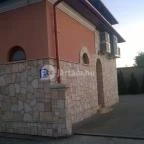 Édes Álom Cukrászda Szerencs - Külső kép