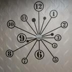 Múzeum Cukrászda Esztergom - Egyéb