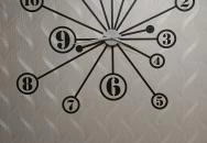 Múzeum Cukrászda Esztergom