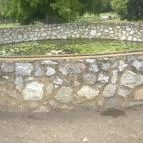 Egri Termálfürdő Eger - 