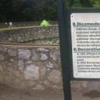 Egri Termálfürdő Eger - 