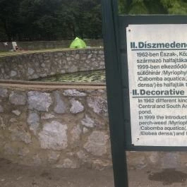 Egri Termálfürdő, Eger - 