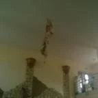 Egri Termálfürdő Eger - 