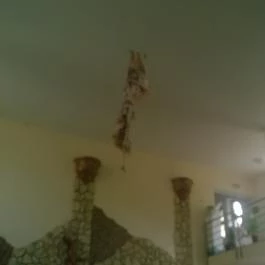 Egri Termálfürdő, Eger - 