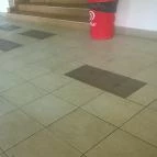 Egri Termálfürdő Eger - 