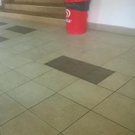 Egri Termálfürdő, Eger - 