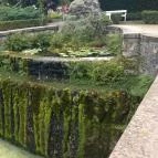 Egri Termálfürdő Eger - 