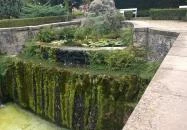 Egri Termálfürdő Eger