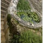 Egri Termálfürdő Eger - 