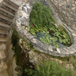 Egri Termálfürdő, Eger - 