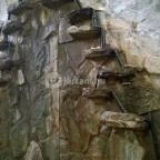 Egri Termálfürdő Eger - 