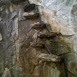 Egri Termálfürdő, Eger - 