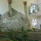 Egri Termálfürdő Eger - 