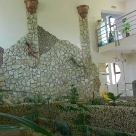 Egri Termálfürdő, Eger - 