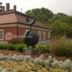 Egri Termálfürdő Eger - 