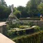 Egri Termálfürdő Eger - 