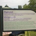 Egri Termálfürdő Eger - 