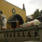 Egri Termálfürdő Eger - 