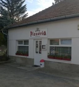 El Bundi Pizzéria