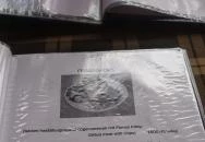 Ételbárka Visegrád