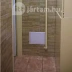 Fehérszarvas Vadásztanya Étterem Eger - Egyéb