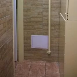 Fehérszarvas Vadásztanya Étterem, Eger - Egyéb