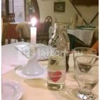 Fehérszarvas Vadásztanya Étterem Eger - Egyéb