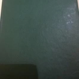 Fehérszarvas Vadásztanya Étterem, Eger - Étlap/itallap