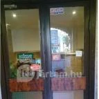 Fehérszarvas Vadásztanya Étterem Eger - Egyéb