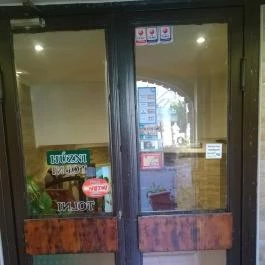 Fehérszarvas Vadásztanya Étterem, Eger - Egyéb