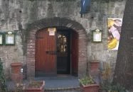 Fehérszarvas Vadásztanya Étterem Eger