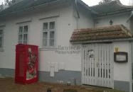 Fekete Macska Sárospatak