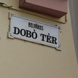 Főtér Cafe Restaurant Eger - Egyéb