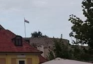 Főtér Cafe Restaurant Eger